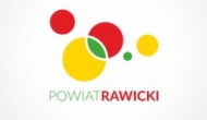 Powiat Rawicki