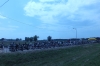 Zdjęcie: Powiatowe Country - Przepustka do Mrągrowa - 19 lipca 2015r.
